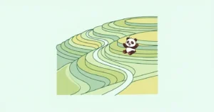 longji rice terraces