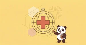 medical care in china foreigners