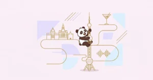 shanghai nightlife guide