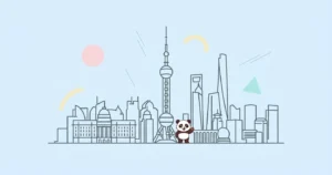 shanghai travel guide