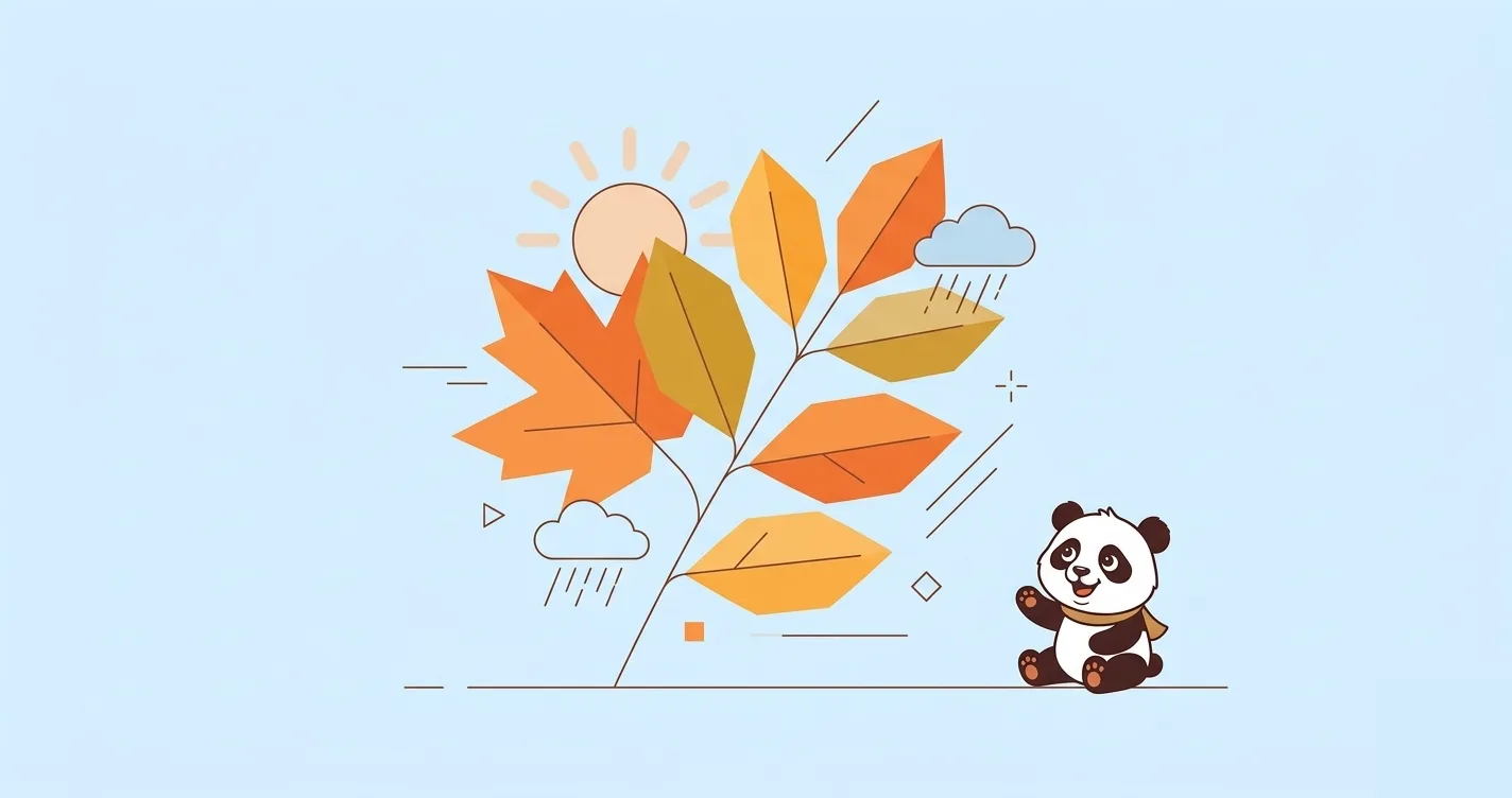 shanghai weather october