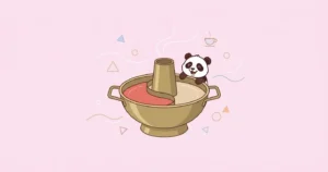 sichuan hotpot chengdu