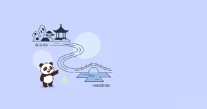 suzhou hangzhou guide