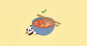 xiamen food guide