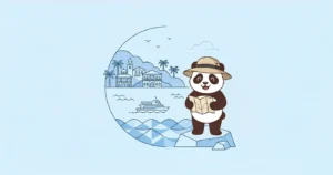 xiamen travel guide