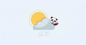 xiamen weather october