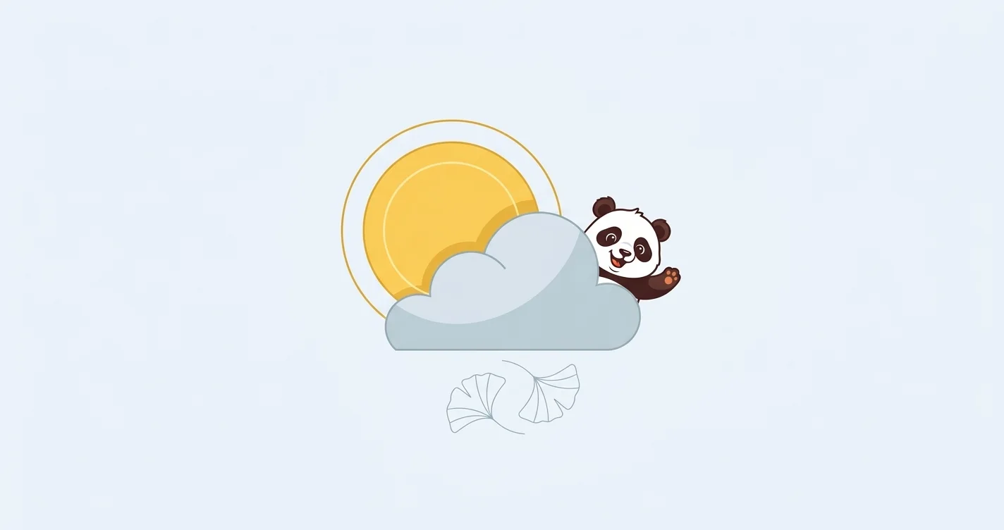 xiamen weather october