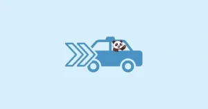 xian airport to city