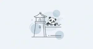 xian city wall
