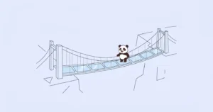 zhangjiajie glass bridge