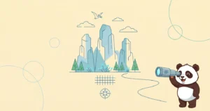 zhangjiajie travel guide