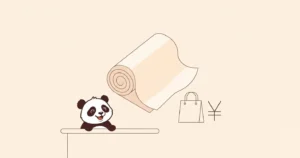 buy silk in china