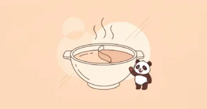 chongqing food guide