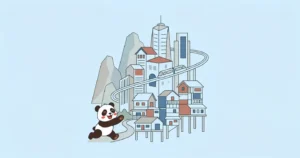 chongqing travel guide