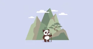 huangshan travel guide