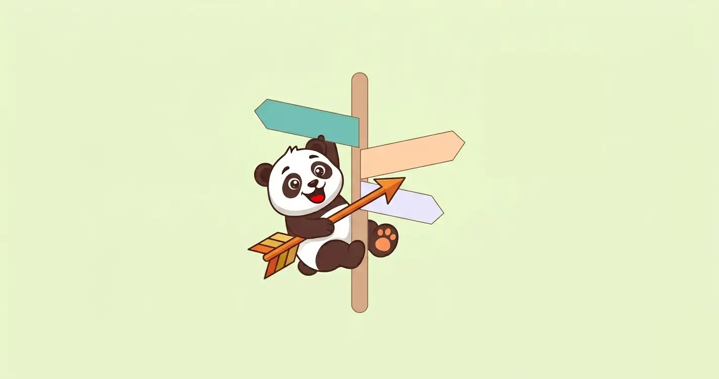 which city to visit china