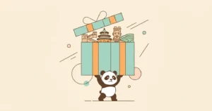 china travel packages