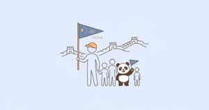 escorted tours to china