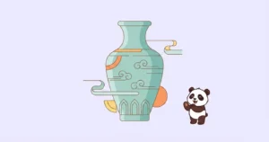 luxury china tours